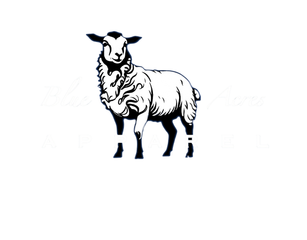 Blue Acres Apparel